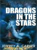 Dragons In The Stars cover picture