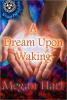 Dream Upon Waking cover picture