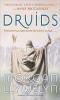 Druids cover picture