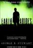 Earth Abides cover picture