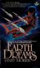 Earth Dreams cover picture