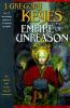 Empire Of Unreason cover picture