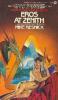 Eros At Zenith cover picture