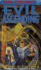 Evil Ascending cover picture