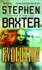 Evolution cover picture