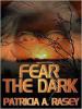 Fear The Dark cover picture