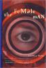 Female Man cover picture