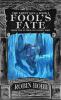 Fool's Fate cover picture