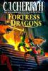 Fortress Of Dragons cover picture