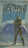 Fortress Of Solitude cover picture