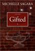 Gifted cover picture