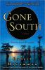 Gone South cover picture