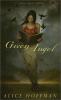 Green Angel cover picture