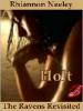 Holt cover picture