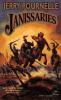 Janissaries cover picture