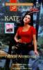 Kate cover picture
