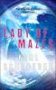 Lady Of Mazes cover picture