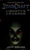 Liberty's Crusade cover picture