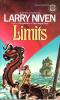 Limits cover picture