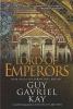 Lord Of Emperors cover picture