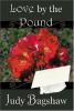 Love By The Pound cover picture