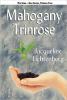 Mahogany Trinrose cover picture