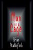 Man In A Cage cover picture