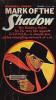 Mark Of The Shadow cover picture