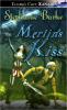 Merlin's Kiss cover picture
