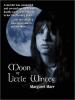 Moon Of Little Winter cover picture