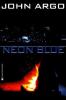 Neon Blue cover picture