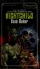 Nightchild cover picture