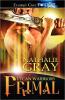 Primal cover picture