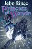 Princess Of Wands cover picture