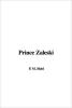 Prince Zaleski cover picture