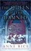 Queen Of The Damned cover picture