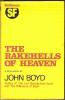 Rakehells Of Heaven cover picture