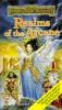 Realms Of The Arcane cover picture