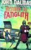 Return To Fanglith cover picture