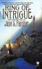 Ring Of Intrigue cover picture