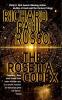 Rosetta Codex cover picture