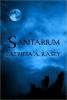 Sanitarium cover picture
