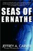 Seas Of Ernathe cover picture