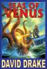 Seas Of Venus cover picture