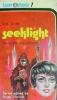 Seeklight cover picture