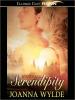 Serendipity cover picture