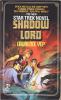 Shadow Lord cover picture