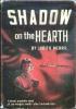 Shadow On The Hearth cover picture