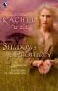 Shadows Of Prophecy cover picture