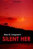 Silent Her cover picture